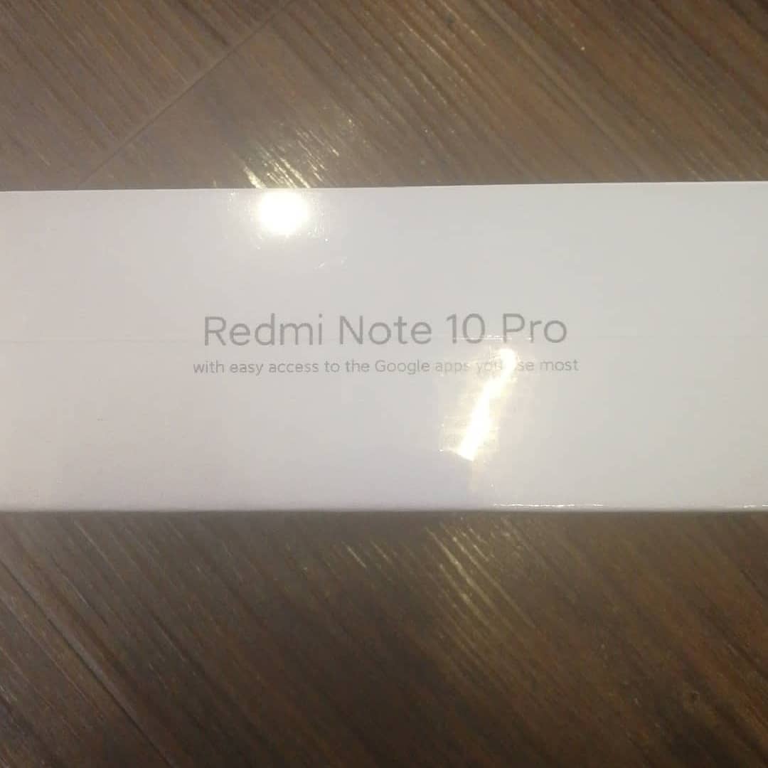 Константин в LOOKY. #xiaomi#xiamoinote10pro#обновочка#новый. Могу себе позволить�...