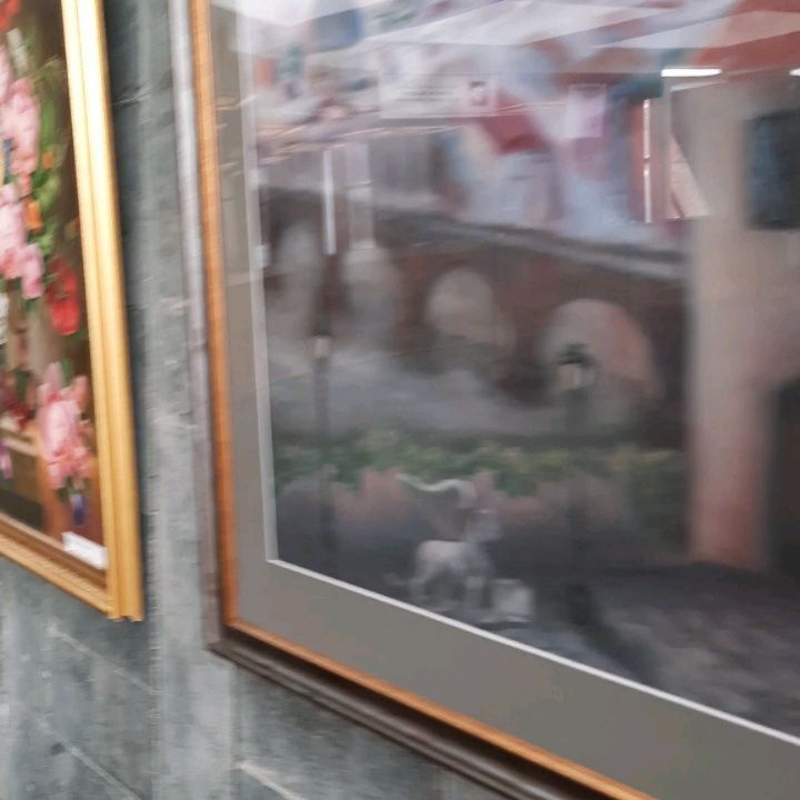 danya_gorlenko in LOOKY. . null