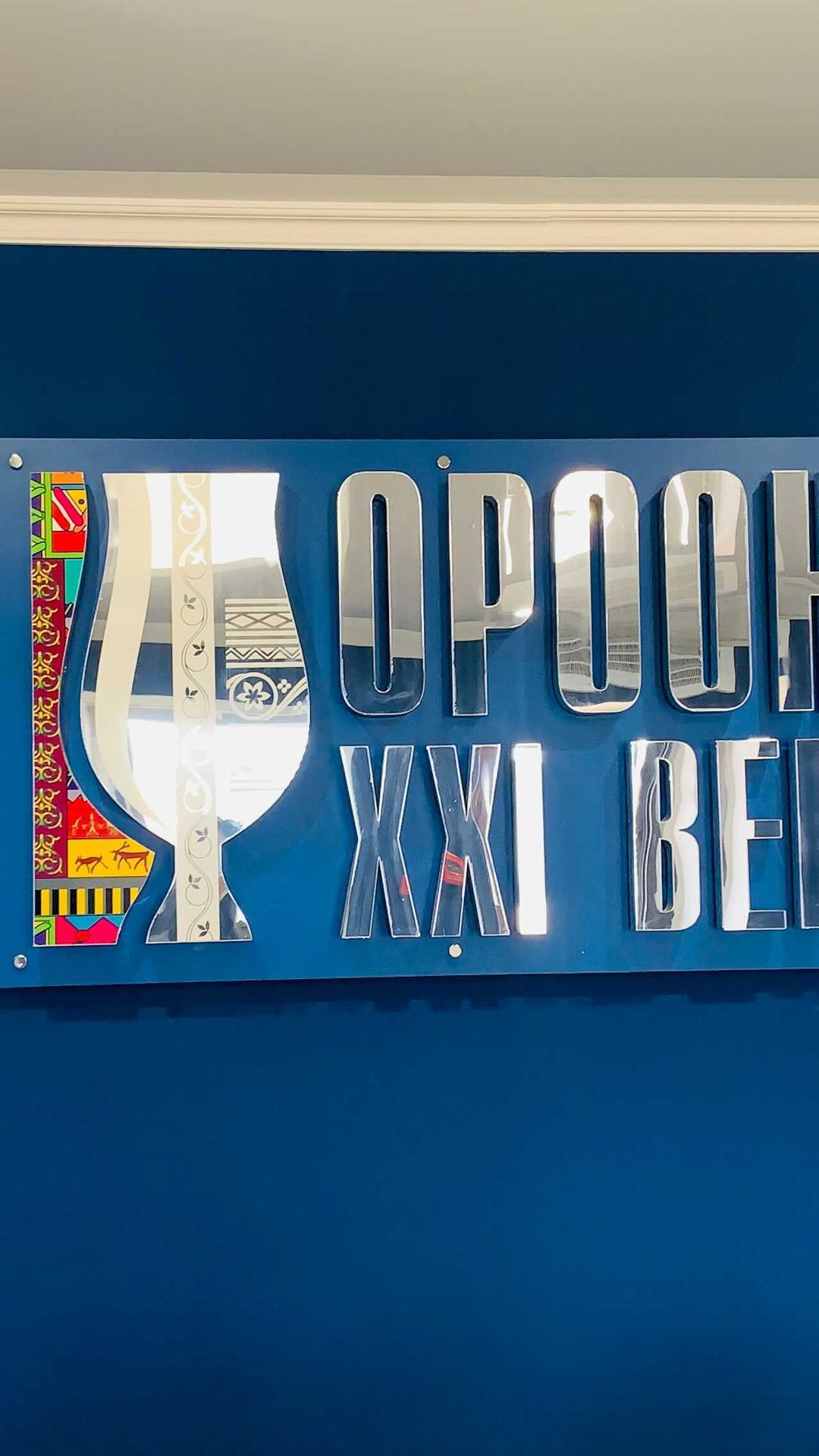 kyun_ey в LOOKY. . Производственно-торг...