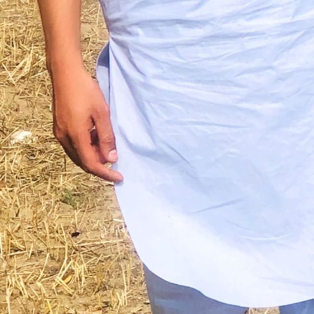 najeeb_khan_10 в LOOKY. . null
