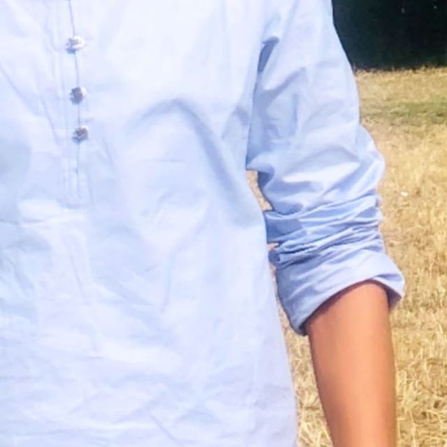 najeeb_khan_10 в LOOKY. . null