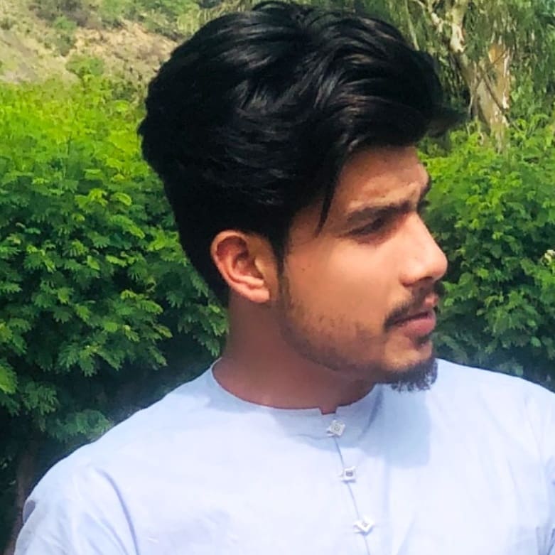 najeeb_khan_10 в LOOKY — публикация
