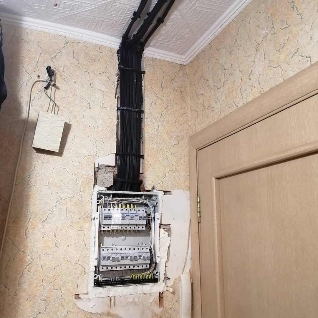 eresheniya в LOOKY — фото 6