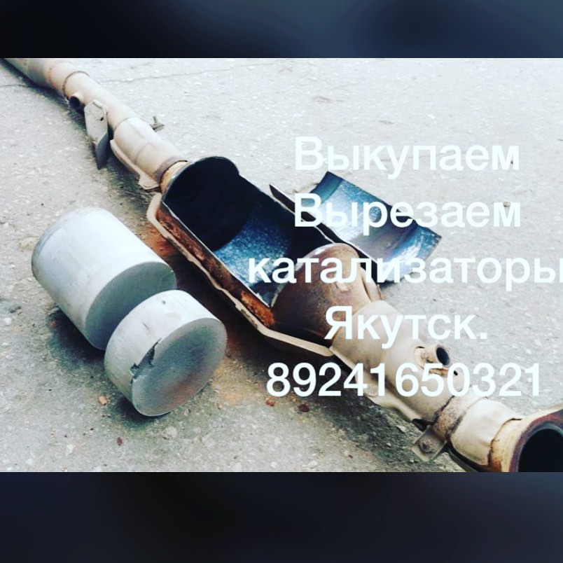 kalyanoffofficial в LOOKY. . null