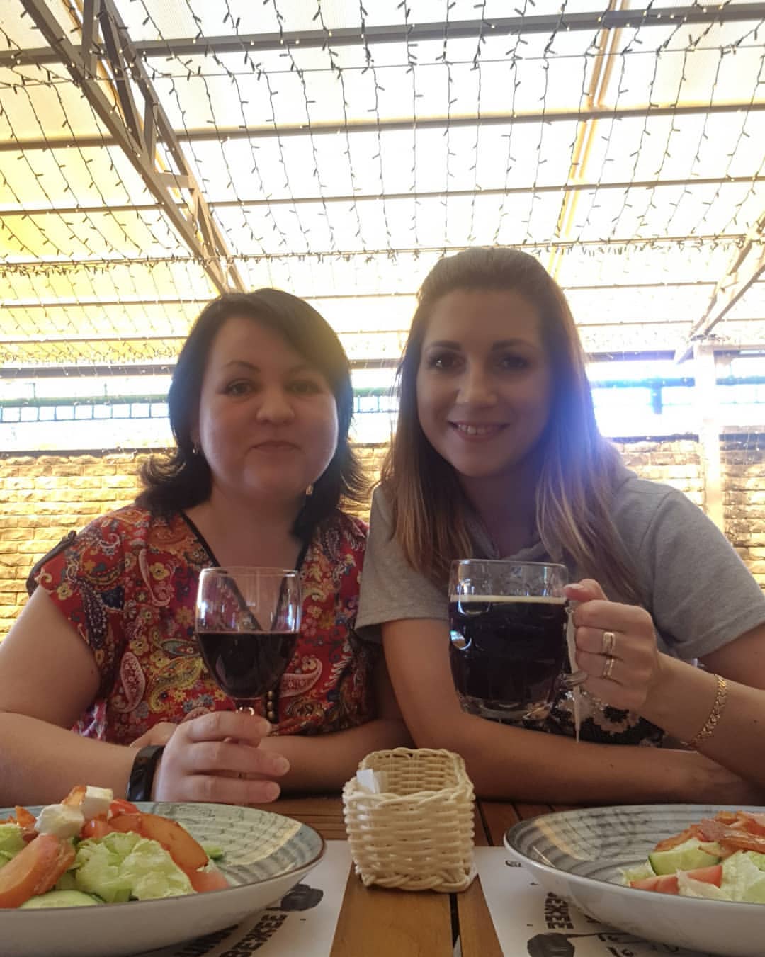 lulinays в LOOKY — фото 6