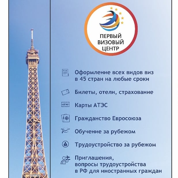 olgarusalkina07 в LOOKY. . Друзья! Рада вам соо...