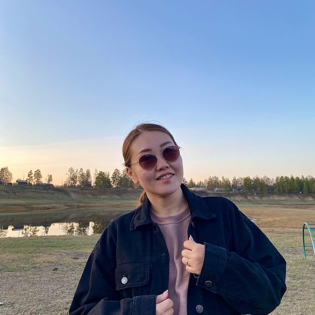 ai.dmtrva в LOOKY. . null