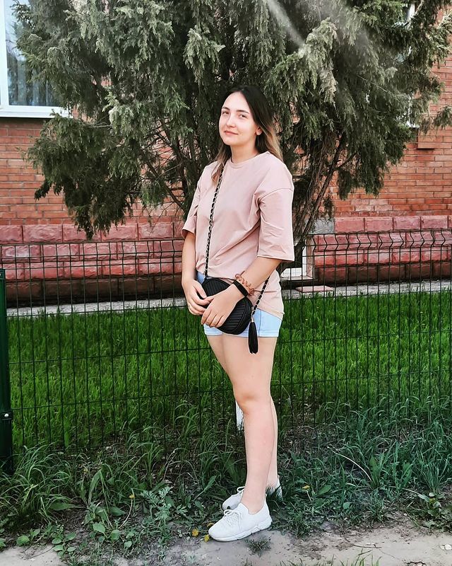 pav.lencheva в LOOKY. . null