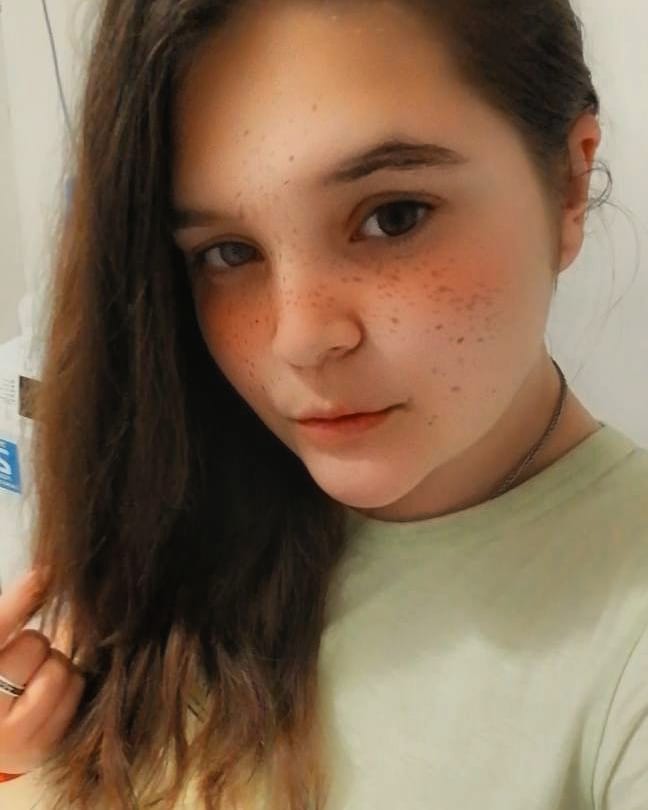 _gecha.vet_ в LOOKY. . Всему рано или поздн...