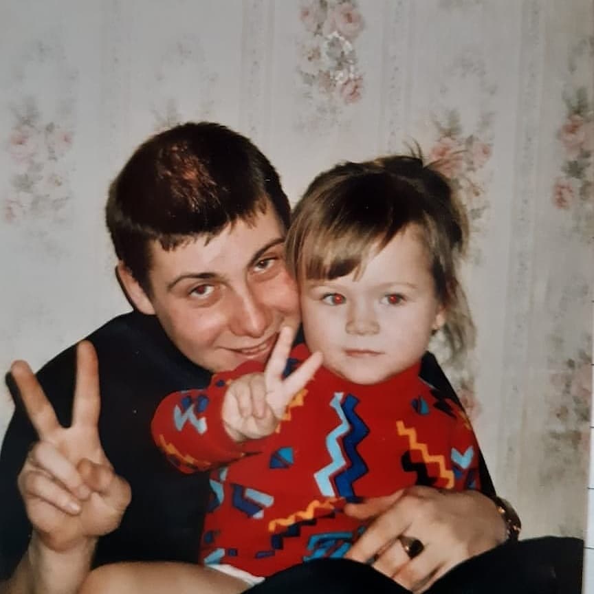 _a.v.romanovna_ в LOOKY. . 🥰🤗