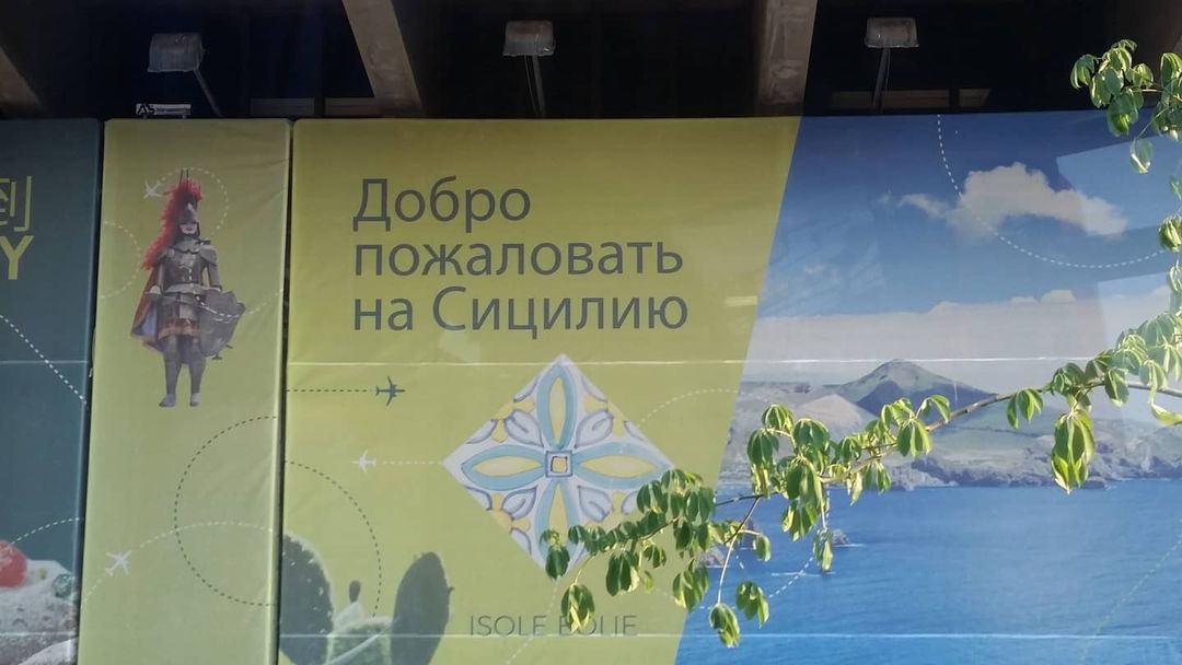 ang_jack в LOOKY — Я прям очень хочу добро пожаловать! Когда уже?! 🥺
Режим "жд