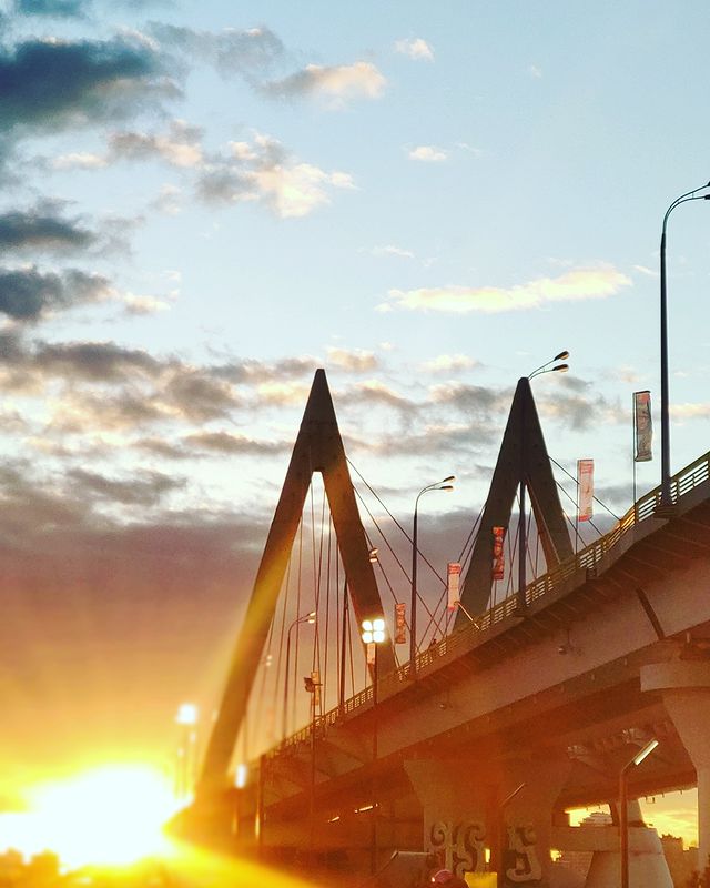timay_1 в LOOKY. . М ⛅