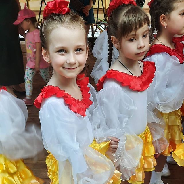 asya_tsaritsina в LOOKY. #батман_арзамас#воспитанницы. Моя курочка 😘
#батм...
