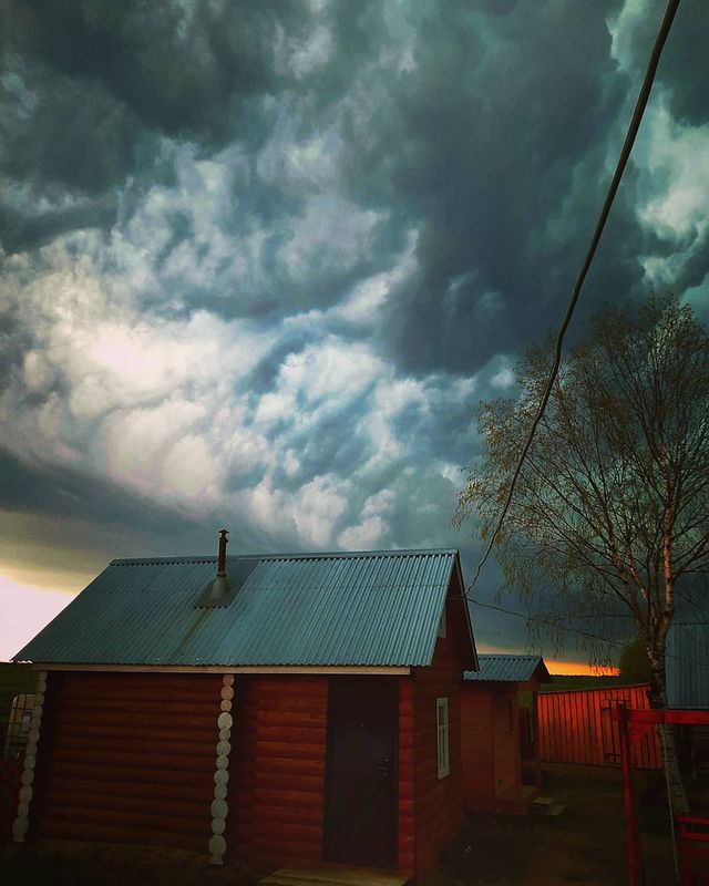 july_sokolova в LOOKY. #передгрозой⚡. #передгрозой⚡
