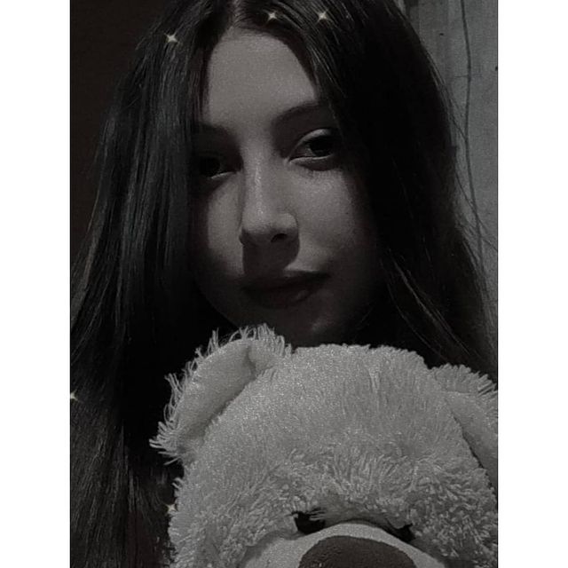 di_20h в LOOKY. . 🖤