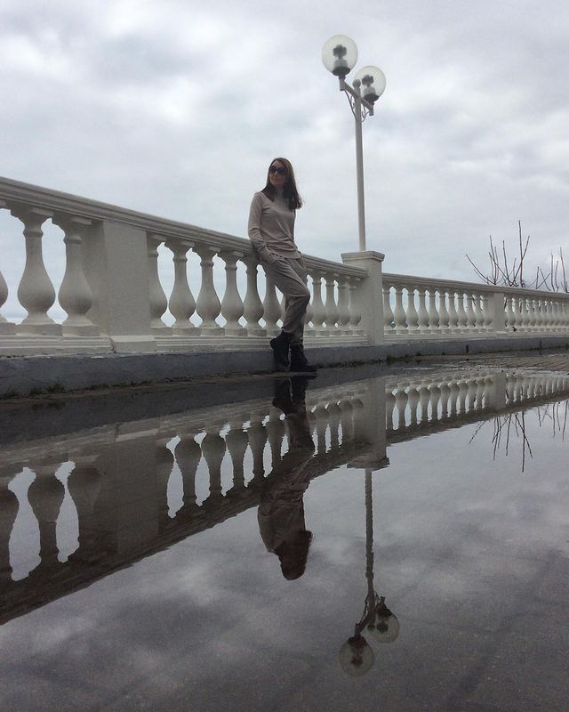 _makaronna_ в LOOKY. . _
Состоянье у тебя и...