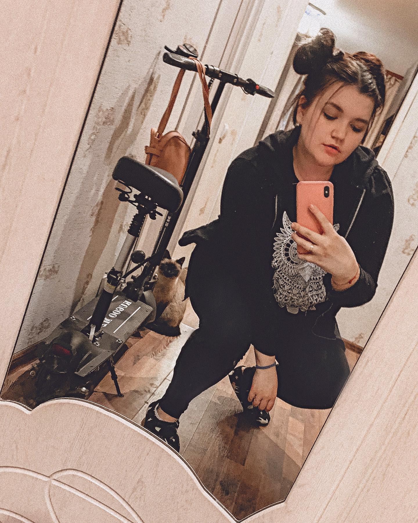 luna_luntik_luna в LOOKY. . ▫️▪️▫️▪️▫️