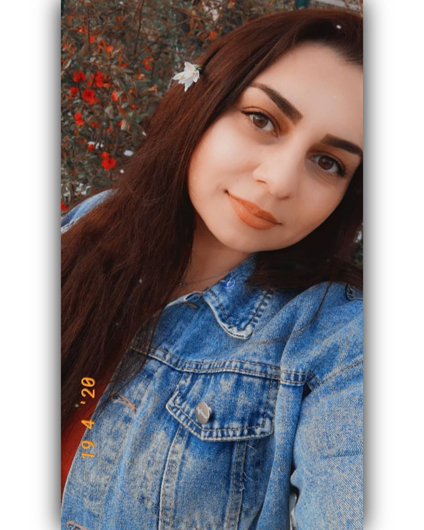 mythicalsea_life в LOOKY. . Захотелось вспомнить...