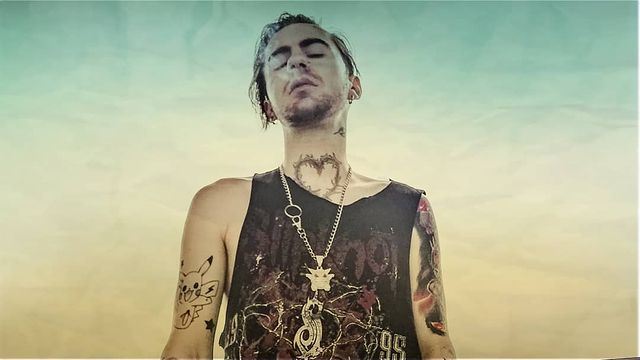 shumetol в LOOKY. . null