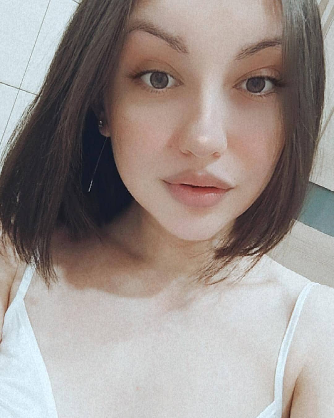 varlamova_reginchik в LOOKY — — И даже самый сильный, 
однажды встречает свою слабость.