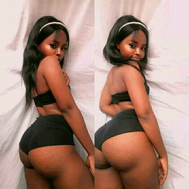 ndk.films в LOOKY. . Nice booty