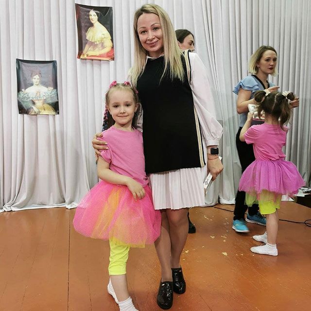 ekaterinagorelova9486 в LOOKY. . Моя звездочка. Отчет...