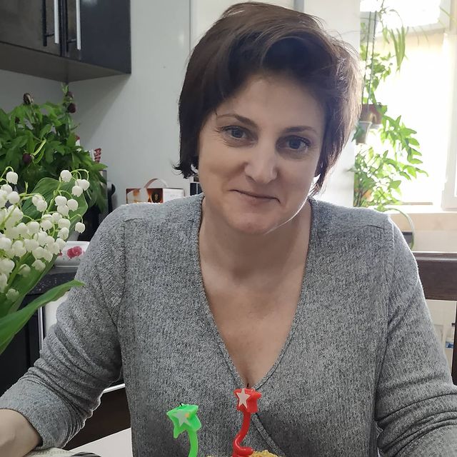 elenasilkflora в LOOKY. . null