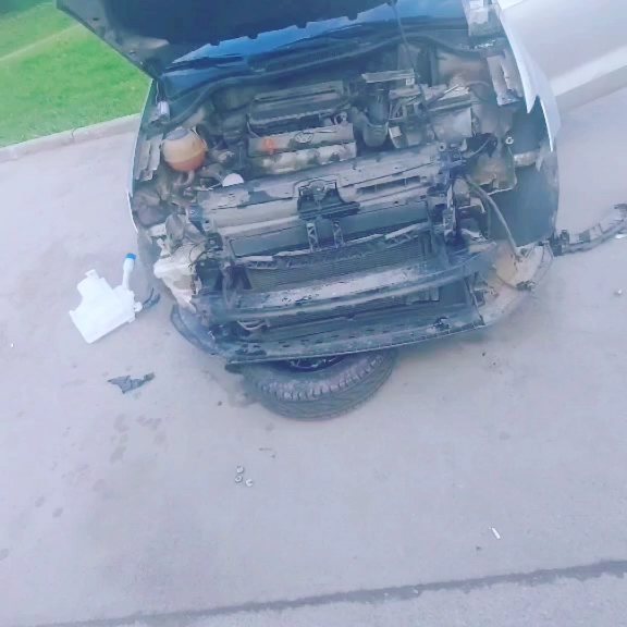 ruslan7335 в LOOKY. #wagon,#vagabond,#vagcars,#vaggroup,#vag_family,#vagfamily,#vagamon,#polo,#кредитопомойка,#wedding,#watercolor,#weekend,#workout,#wanderlust,#whatiwore,#womenempowerment,#win,#wonderfulindonesia,#wildlifephotography,#workoutmotivation,#wolf,#weddingdress,#winner,#winter,#womensupportingwomen,#weddingplanner,#woman,#work,#white,#wine,#wedding. #wagon #vagabond #va...