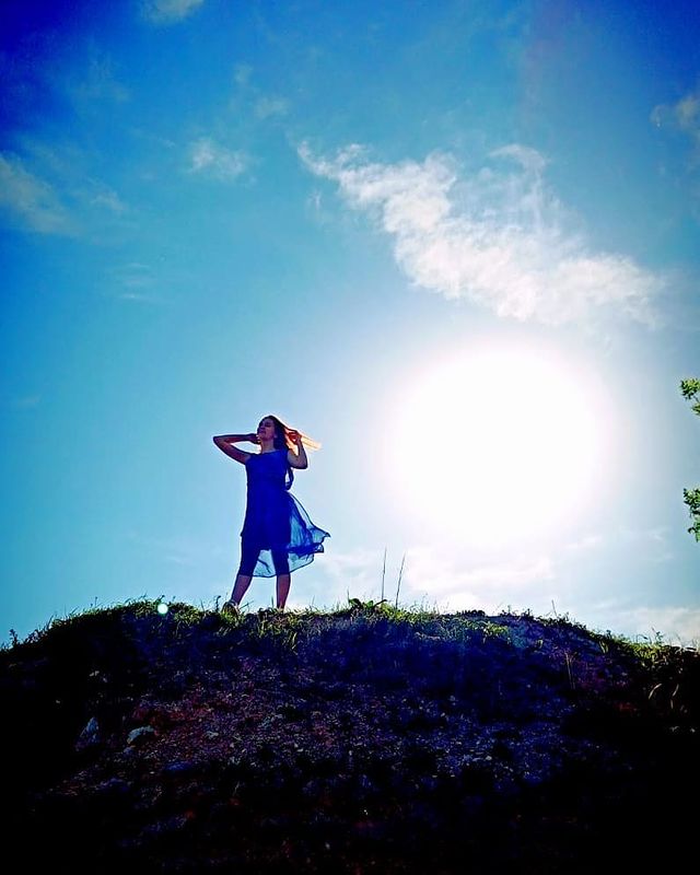 _lexy_1.3.0.1 в LOOKY. . null