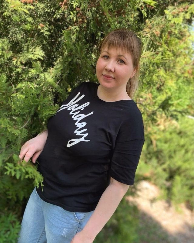 173konstantinovna в LOOKY. . Май 💚