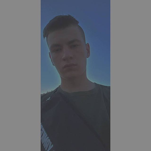 corn_by_march в LOOKY. . null