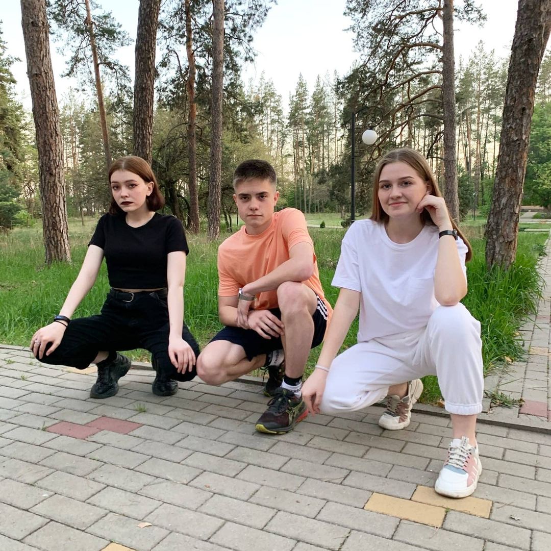 _romashka2_2 в LOOKY — публикация