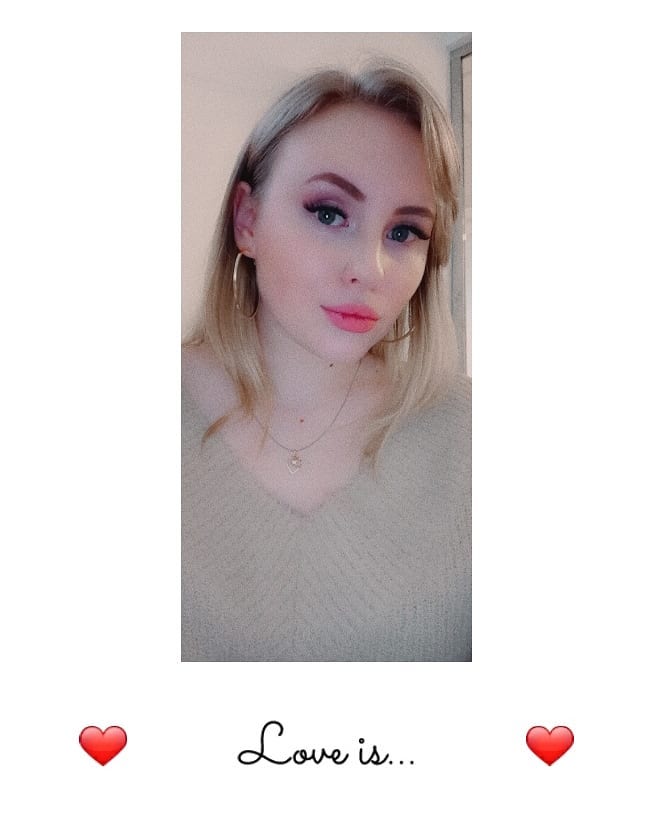 _sashka_chr в LOOKY — Да что мы, не выдержим времени что ли?
И к нам прилетит друг