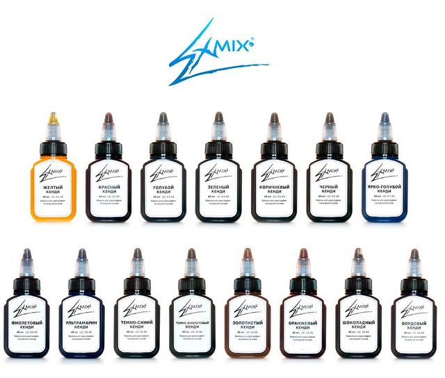 exmix_paints.exstudio.ru в LOOKY. #art,#airbrush,#airbrushing,#painting,#airbrushed,#airbrushart,#airbrushartist,#airbrushartwork,#drawing,#draw,#iwata,#airbrushpainting,#airbrushlife,#аэрография,#арт,#художество,#рисование,#аэрограф,#художник,#аэрографист,#курсыаэрографии,#мастеркласс,#курсы,#занятияпоаэрографии,#арттерапия,#курсыпорисованию,#exmix. Кенди серия - это оп...