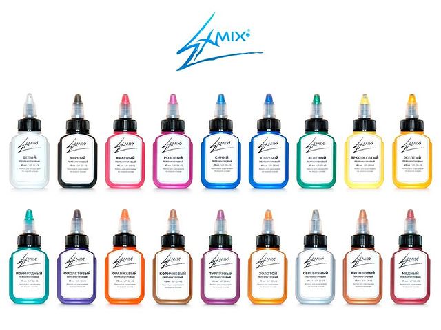 exmix_paints.exstudio.ru в LOOKY. #art,#aerografia,#aerografias,#aerograf,#аэрография,#аэрографы,#москва,#искусство,#краски,#краскидляаэрографии,#exmix. Перламутровая серия ...
