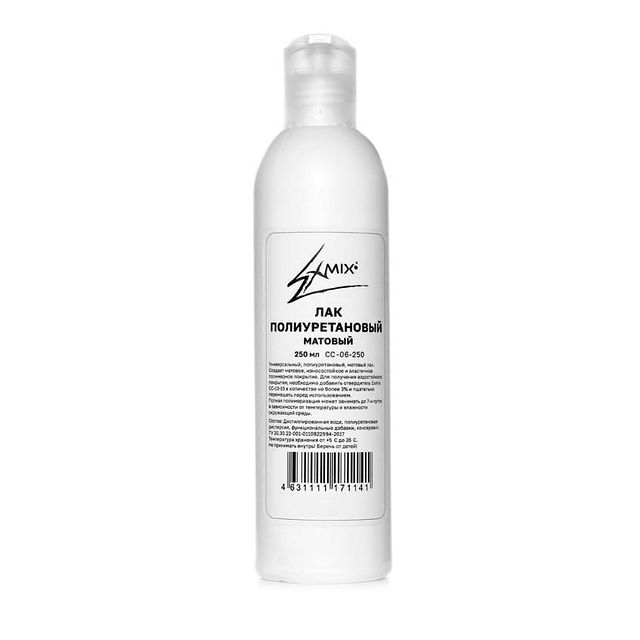 exmix_paints.exstudio.ru в LOOKY. #art,#airbrush,#airbrushing,#painting,#airbrushed,#airbrushart,#airbrushartist,#airbrushartwork,#drawing,#draw,#iwata,#airbrushpainting,#airbrushlife,#аэрография,#арт,#художество,#рисование,#аэрограф,#художник,#аэрографист,#курсыаэрографии,#мастеркласс,#курсы,#занятияпоаэрографии,#арттерапия,#курсыпорисованию,#exmix. Лаки EXMIX улучшают ...