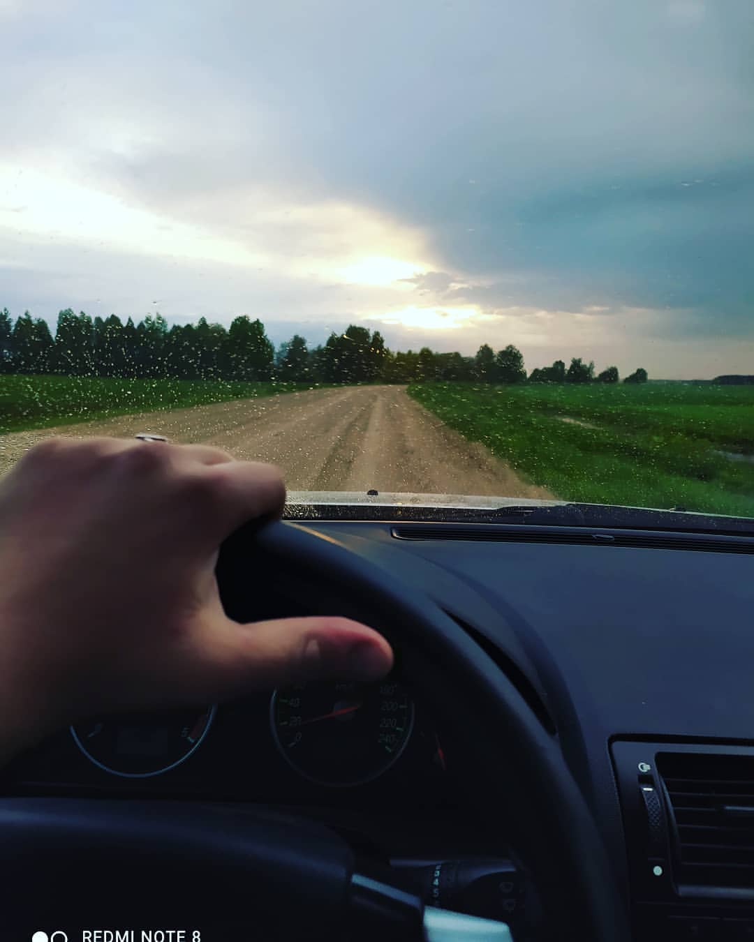 vitaliydarchik в LOOKY — публикация