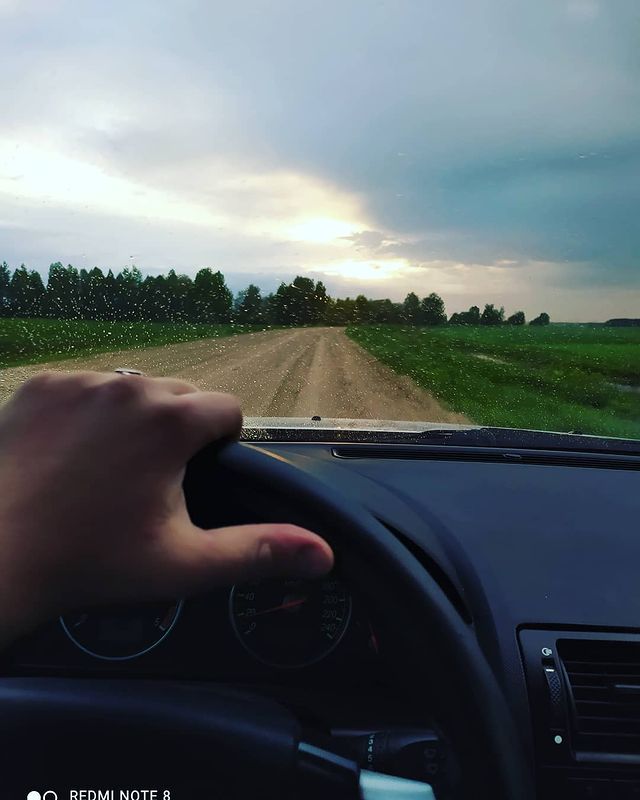 Виталий Дарчик в LOOKY. . null