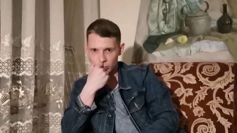 alex_chepuhin в LOOKY. #ew8,#fokuspaceteam,#стихи,#поэзиядлядуши,#олюбвиксебе. О ЛЮБВИ К СЕБЕ

Тем,...