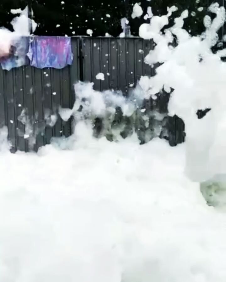 crazy_foam_effect в LOOKY. #бронь,#броньнск,#успейзабронировать,#карантинуходи,#nocovid,#праздникубыть,#скоролето,#ужевесна,#новосибирск,#пенанск,#пеннаявечеринкановосибирск,#аренда,#арендапеннойпушки. А сезон то на подход...