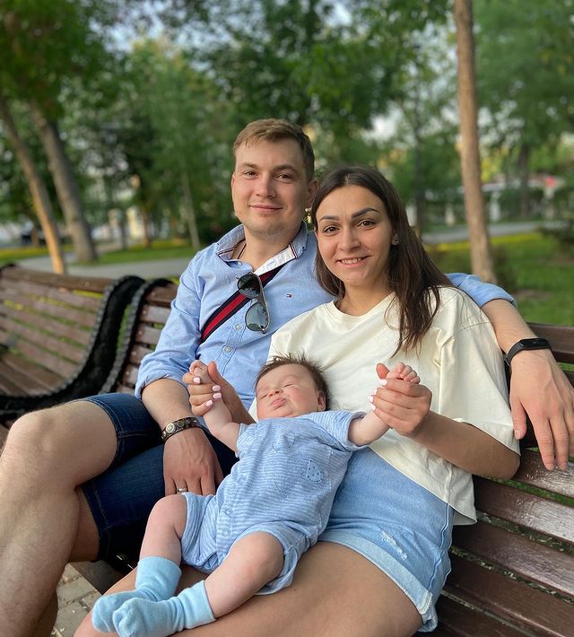 alexey_lykov1 в LOOKY. . Сейчас прекрасный пе...