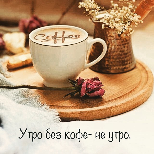 kofetime в LOOKY. #kofe-time.ru,#кофетайм,#кофедома,#ялюблюкофе,#кофевофис,#кофекакстильжизни. Утро без кофе — не у...