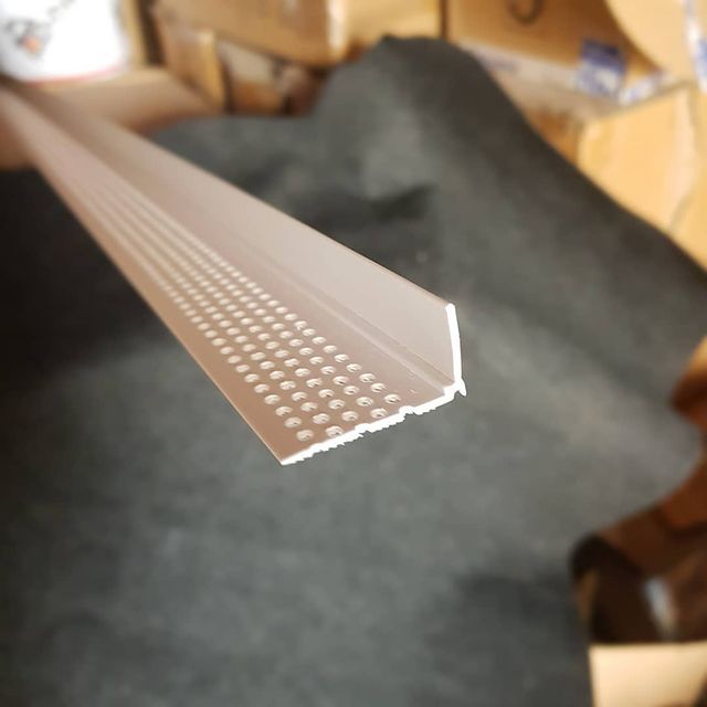 trimtex.nsk в LOOKY. #отделкановосибирск,#ремонтновосибирск,#отделканск,#ремонтнск,#ремонт,#отделка,#ремонтвновосибирске,#отделкавновосибирске,#сибирь,#новосибирск,#тримтекс,#защитныеуглы,#ремонтвмск,#ремонтквартирвмск,#,#профильтримтекс,#уголсотрывнымкраем,#профильсотрывнымкраем,#откосы,#simin,#danagips,#,#sheetrock,#покрасканск,#покраскамск. Закончились . Профил...