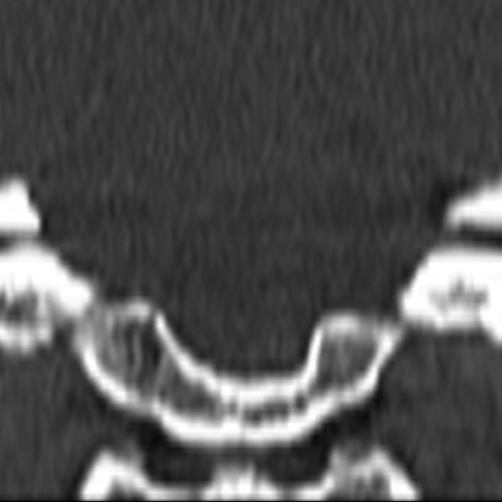 russianradiology в LOOKY — фото 9