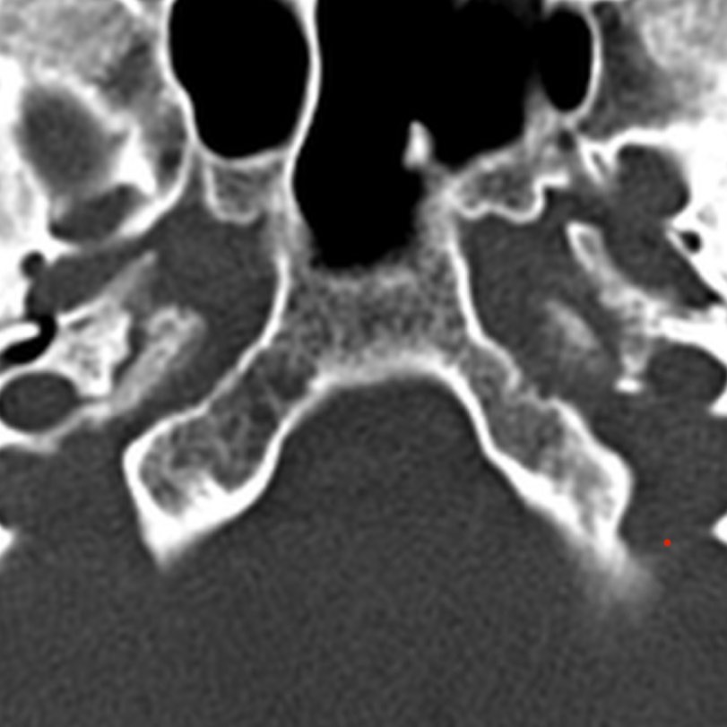 russianradiology в LOOKY — фото 10