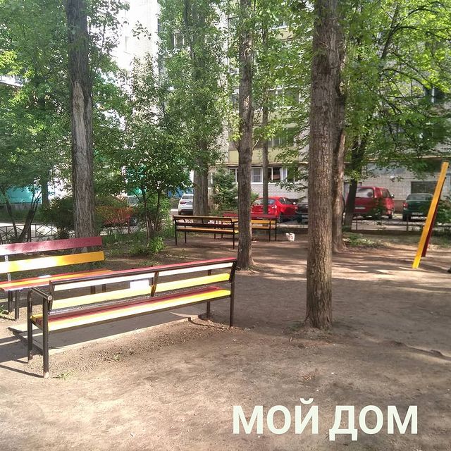 nadezhda_lisa_life в LOOKY. . Первое, с чего я нач...
