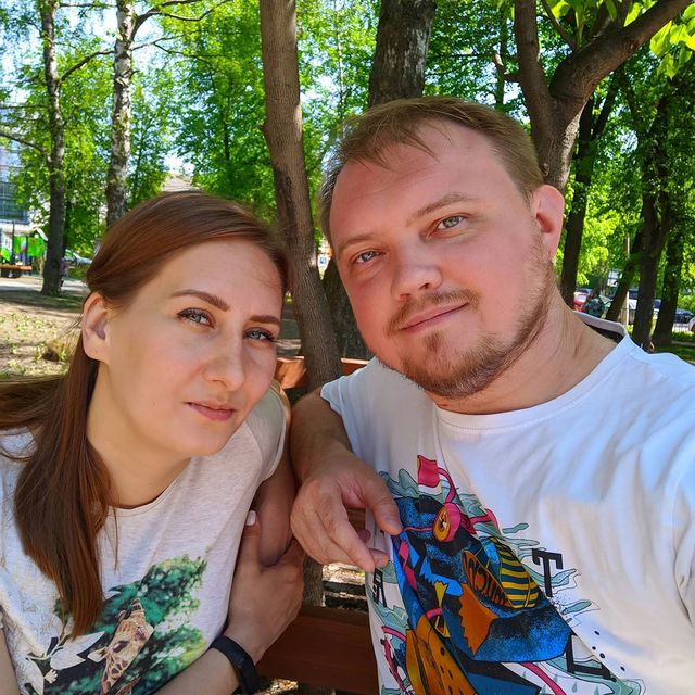 klukvort в LOOKY. #всегдавместе,#настоящеелето,#нижнийновгород,#попутинаработу. #всегдавместе #насто...
