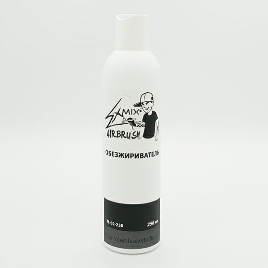 exmix_paints.exstudio.ru в LOOKY. #art,#airbrush,#airbrushing,#painting,#airbrushed,#airbrushart,#airbrushartist,#airbrushartwork,#drawing,#draw,#iwata,#airbrushpainting,#airbrushlife,#аэрография,#арт,#художество,#рисование,#аэрограф,#художник,#аэрографист,#курсыаэрографии,#мастеркласс,#курсы,#занятияпоаэрографии,#арттерапия,#курсыпорисованию,#exmix. Разработанные вспомо...