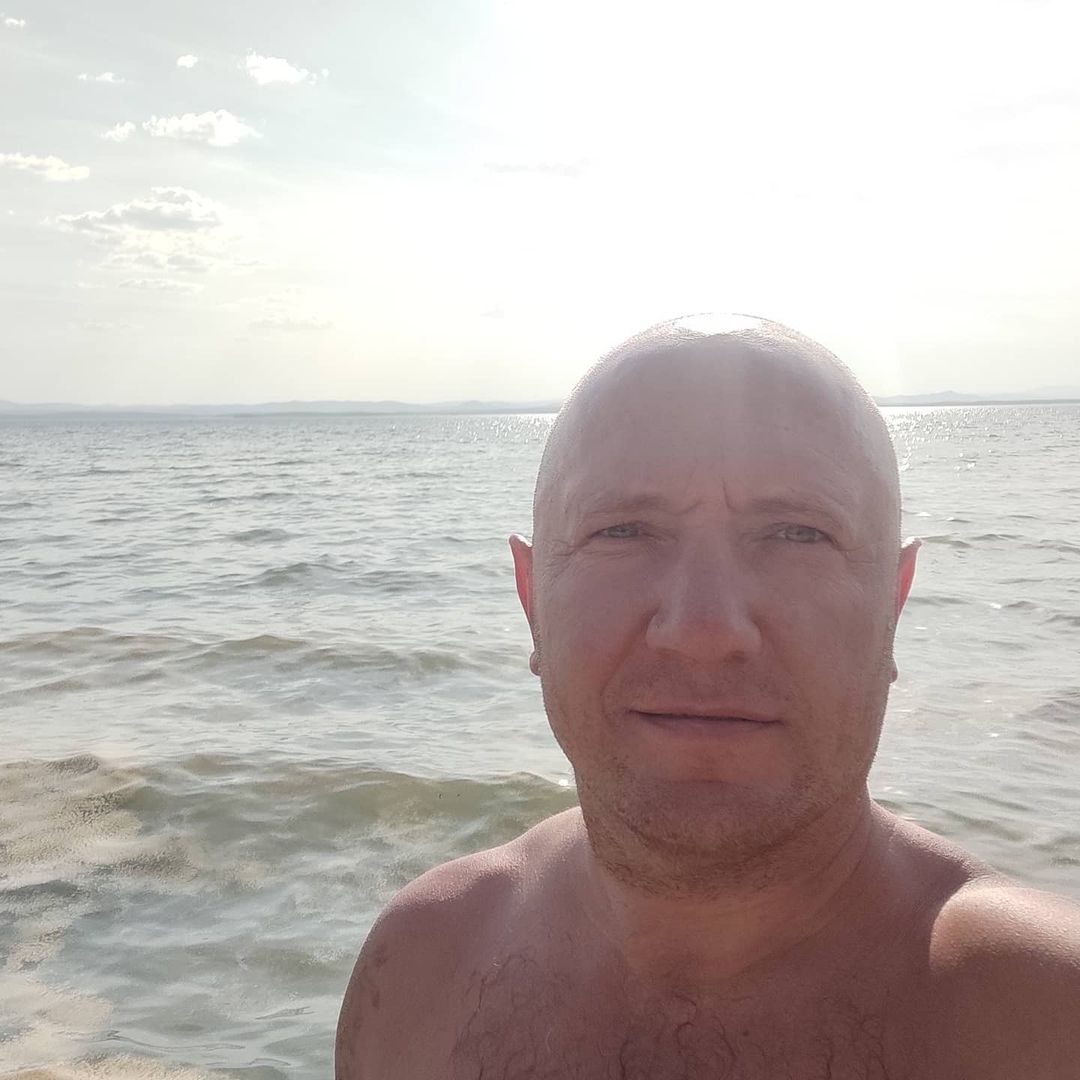 #увильды#сезоноткрыт