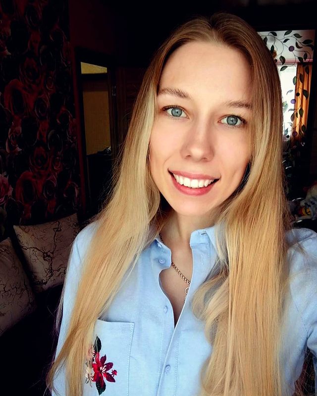 tarasova.2a в LOOKY. . null
